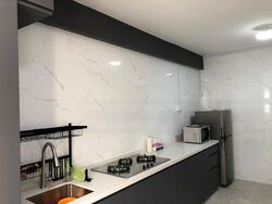 Blk 131 Cashew Road (Bukit Panjang), HDB 3 Rooms #610245481